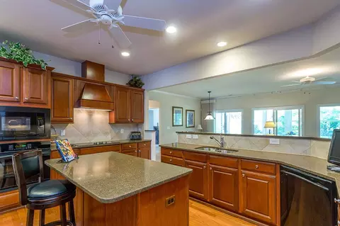 106 Repton Ct, Cary, NC 27519 photo 14