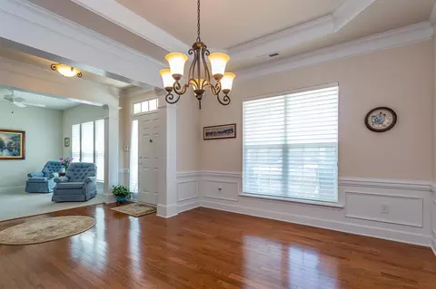 106 Repton Ct, Cary, NC 27519 photo 4