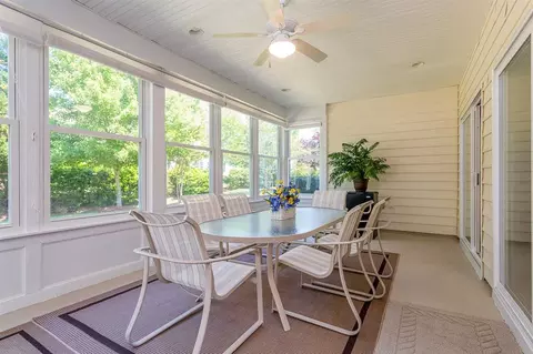 106 Repton Ct, Cary, NC 27519 photo 22