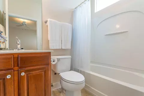 106 Repton Ct, Cary, NC 27519 photo 19