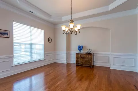 106 Repton Ct, Cary, NC 27519 photo 5