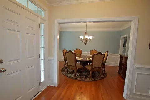 203 Powers Ferry Rd, Cary, NC 27519 photo 2