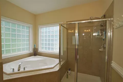 203 Powers Ferry Rd, Cary, NC 27519 photo 15