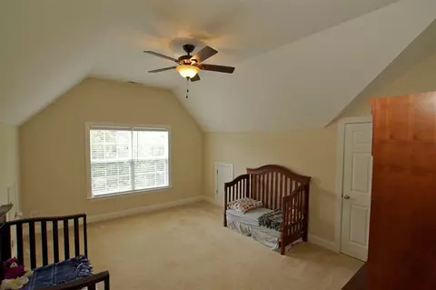 203 Powers Ferry Rd, Cary, NC 27519 photo 12