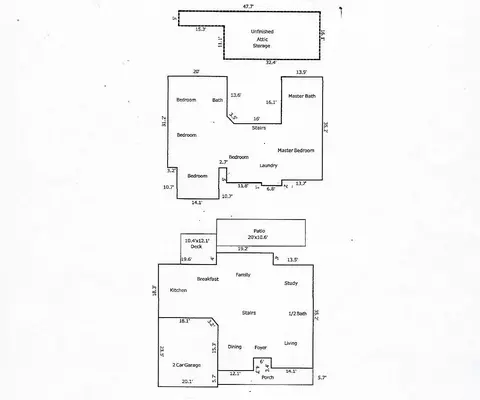 203 Powers Ferry Rd, Cary, NC 27519 photo 22
