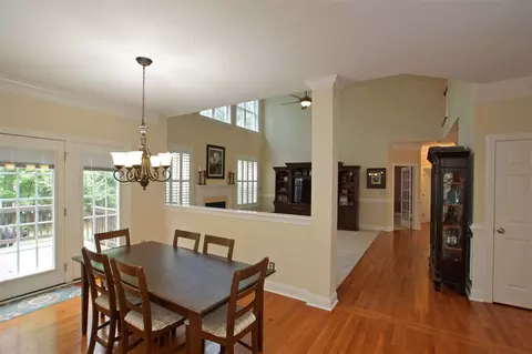 203 Powers Ferry Rd, Cary, NC 27519 photo 8