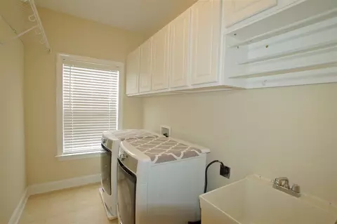 203 Powers Ferry Rd, Cary, NC 27519 photo 17
