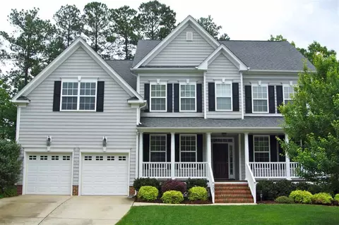 203 Powers Ferry Rd, Cary, NC 27519 photo 1