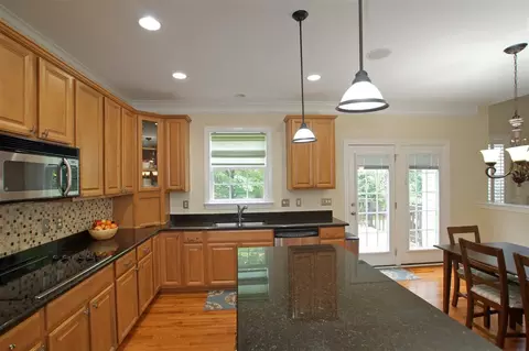 203 Powers Ferry Rd, Cary, NC 27519 photo 7