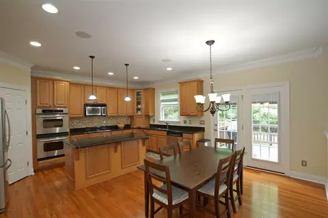 203 Powers Ferry Rd, Cary, NC 27519 photo 5