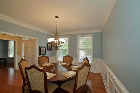 203 Powers Ferry Rd, Cary, NC 27519 photo 9