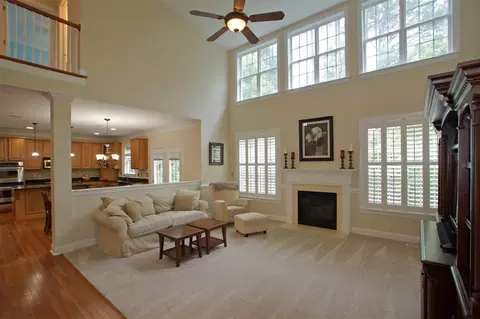 203 Powers Ferry Rd, Cary, NC 27519 photo 4