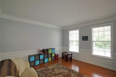 203 Powers Ferry Rd, Cary, NC 27519 photo 10