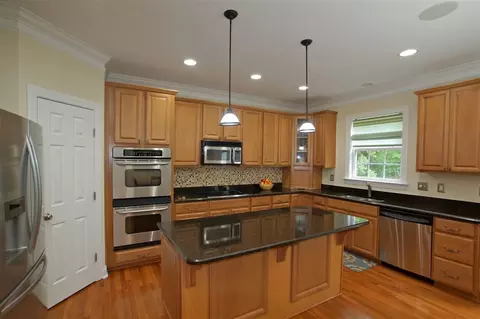 203 Powers Ferry Rd, Cary, NC 27519 photo 6