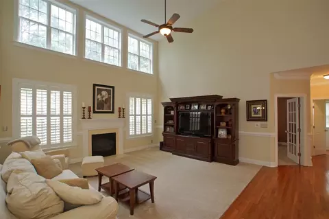 203 Powers Ferry Rd, Cary, NC 27519 photo 3