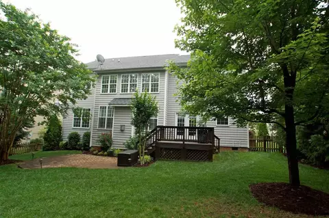 203 Powers Ferry Rd, Cary, NC 27519 photo 21