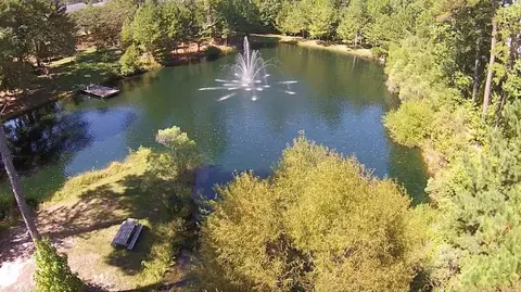 203 Powers Ferry Rd, Cary, NC 27519 photo 24