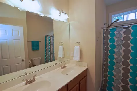 203 Powers Ferry Rd, Cary, NC 27519 photo 16