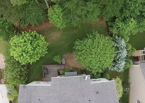 203 Powers Ferry Rd, Cary, NC 27519 photo 20