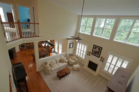 203 Powers Ferry Rd, Cary, NC 27519 photo 11