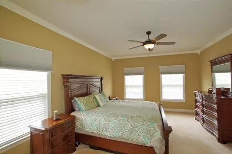 203 Powers Ferry Rd, Cary, NC 27519 photo 14