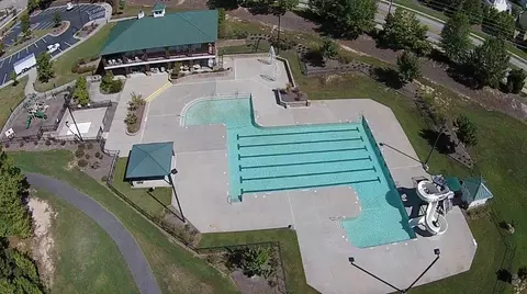 203 Powers Ferry Rd, Cary, NC 27519 photo 23