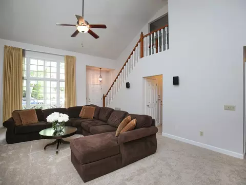 5203 Brookstone Dr, Durham, NC 27713 photo 4