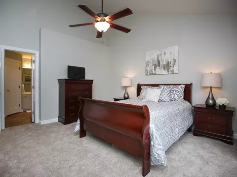 5203 Brookstone Dr, Durham, NC 27713 photo 15