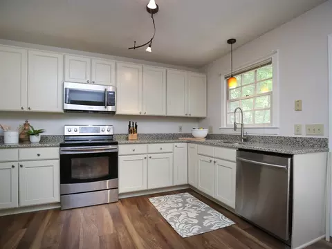 5203 Brookstone Dr, Durham, NC 27713 photo 12