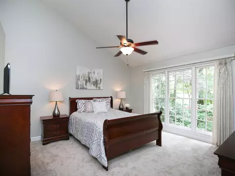 5203 Brookstone Dr, Durham, NC 27713 photo 14