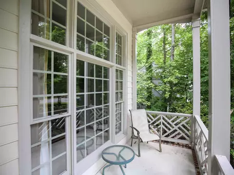 5203 Brookstone Dr, Durham, NC 27713 photo 2