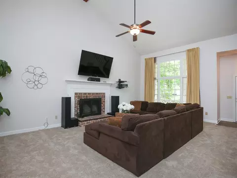 5203 Brookstone Dr, Durham, NC 27713 photo 3