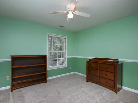 5203 Brookstone Dr, Durham, NC 27713 photo 21