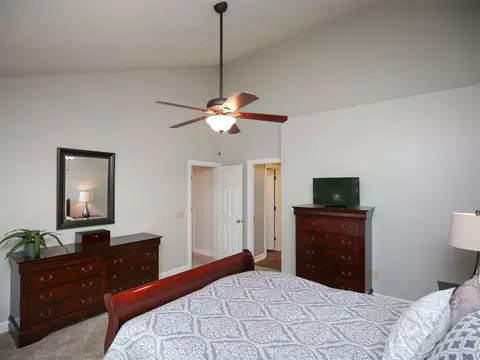 5203 Brookstone Dr, Durham, NC 27713 photo 16