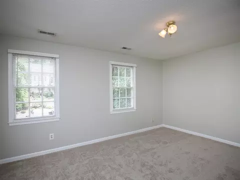 5203 Brookstone Dr, Durham, NC 27713 photo 20