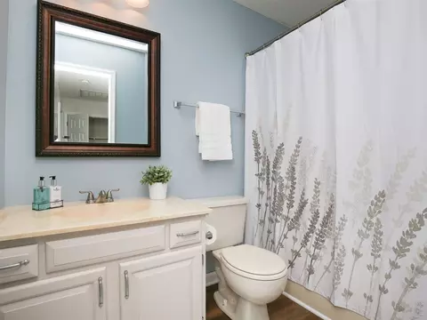 5203 Brookstone Dr, Durham, NC 27713 photo 22