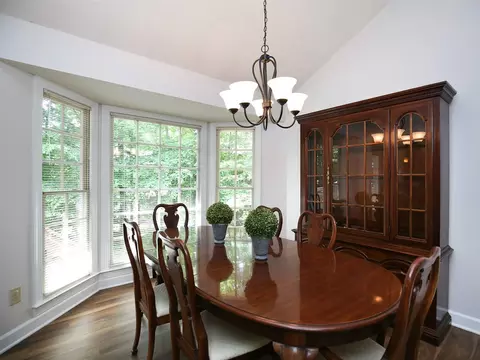 5203 Brookstone Dr, Durham, NC 27713 photo 8
