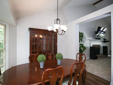 5203 Brookstone Dr, Durham, NC 27713 photo 9