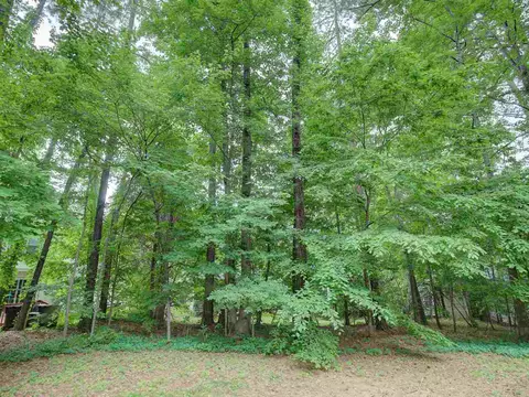 5203 Brookstone Dr, Durham, NC 27713 photo 23