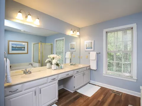 5203 Brookstone Dr, Durham, NC 27713 photo 17