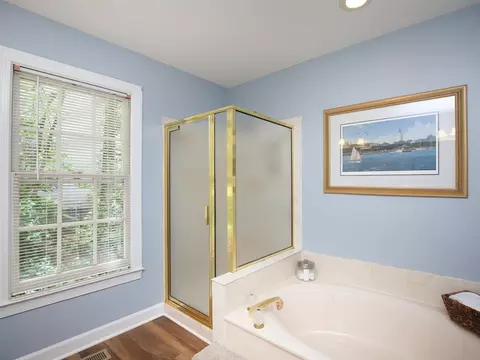 5203 Brookstone Dr, Durham, NC 27713 photo 18