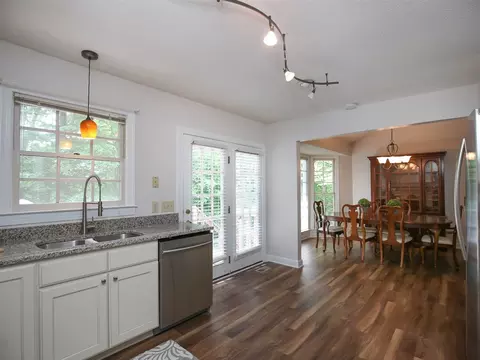 5203 Brookstone Dr, Durham, NC 27713 photo 13