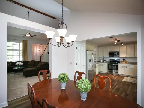 5203 Brookstone Dr, Durham, NC 27713 photo 10