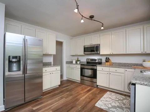5203 Brookstone Dr, Durham, NC 27713 photo 11