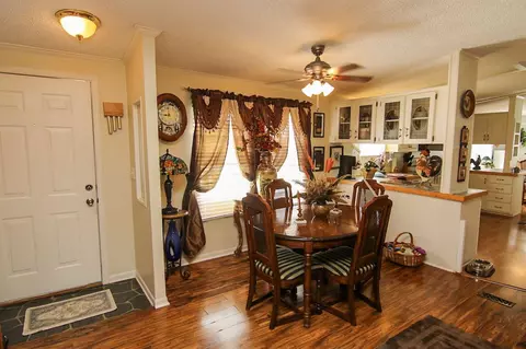5699 Elevation Rd, Benson, NC 27504 photo 3