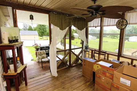 5699 Elevation Rd, Benson, NC 27504 photo 18