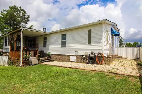 5699 Elevation Rd, Benson, NC 27504 photo 21