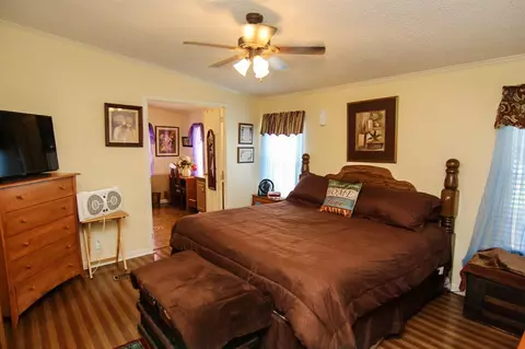 5699 Elevation Rd, Benson, NC 27504 photo 14