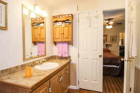 5699 Elevation Rd, Benson, NC 27504 photo 16