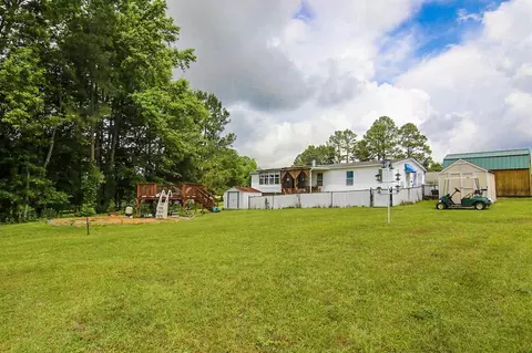 5699 Elevation Rd, Benson, NC 27504 photo 22